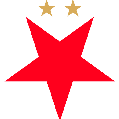 image-mx7a61lssjhse70