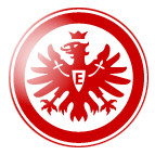 image-mx7a61lu1p1se70