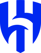 image-neo1xasoe6zr6iv