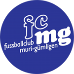 image-o6jamrluskzs3t6