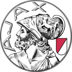 image-o8tzjglu8xns006