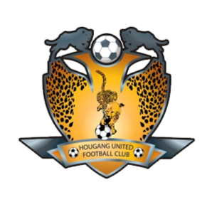 image-o8tzjgluvezs006