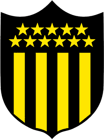image-o8tzjgluvobs006