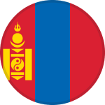 image-o8tzjgluwwgs006
