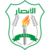 image-q69zrnl9m3rrah5