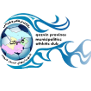 image-s4luxy1od4jrihp