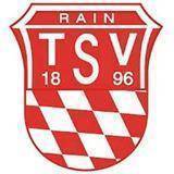 image-sybadnl89lssdt6