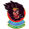 image-sybadnl81emsdt6