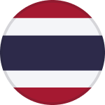 image-sybadnl85d8sdt6