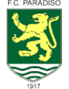 image-sybadnl8tzgsdt6