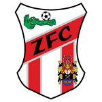 image-sybadnlned1sdt6
