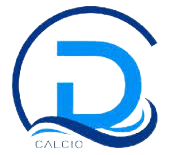 image-sybadnlqdgjsdt6