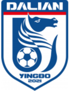image-sybadnlg97csdt6