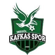 image-ykcv4ilwsw0s1xj