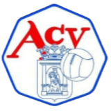 image-b44vv3l02kmntsd