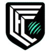 image-b44vv3lqt7antsd