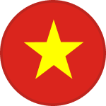 image-bm0nxito73ms3t6