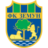 image-c9dxsq8olnqr5s2