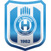 image-c9dxsq8otv1r5s2